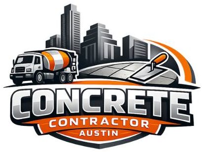 Logo image of Concrete Contractor Austin in  - Buda, TX